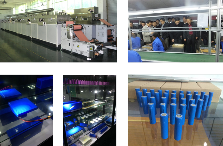 新凌嘉新三板募資1200萬元 廣發證券參與認購