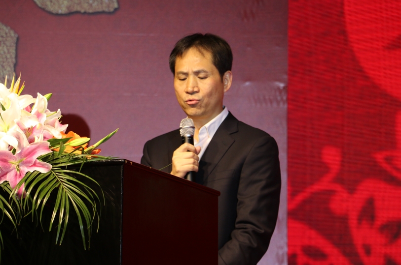 金和鋰電2017年力爭銷售額翻番達20億 定位國內行業綜合第一.jpg