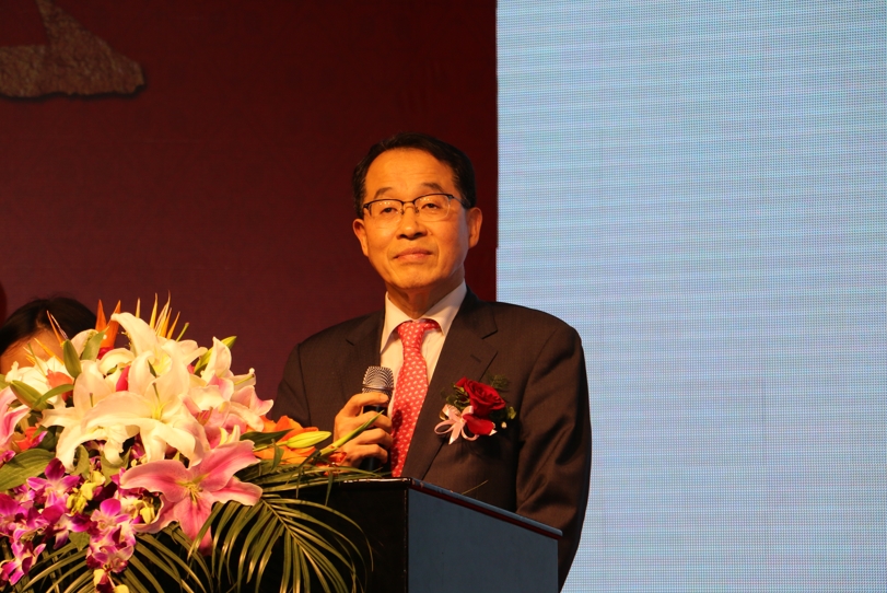 金和鋰電2017年力爭銷售額翻番達20億 定位國內行業綜合第一.jpg