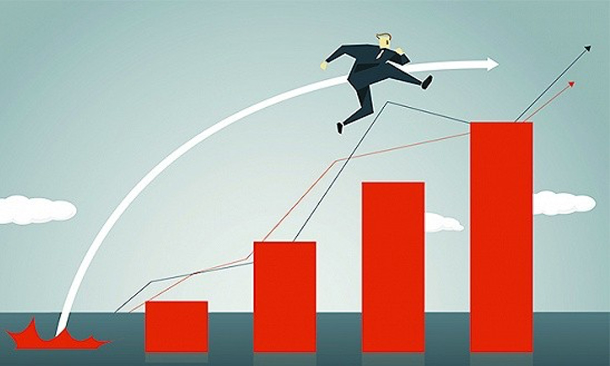 鈷價起飛勢不可擋 “鈷瘋狂”港股機(jī)遇在哪里？