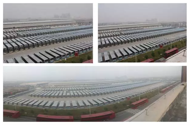 鈦強勁：銀隆鈦inside有實力