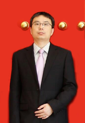 旭成(福建)科技股份有限公司 總經(jīng)理 劉崢 旭成(福建)科技股份有限公司 總經(jīng)理 劉崢