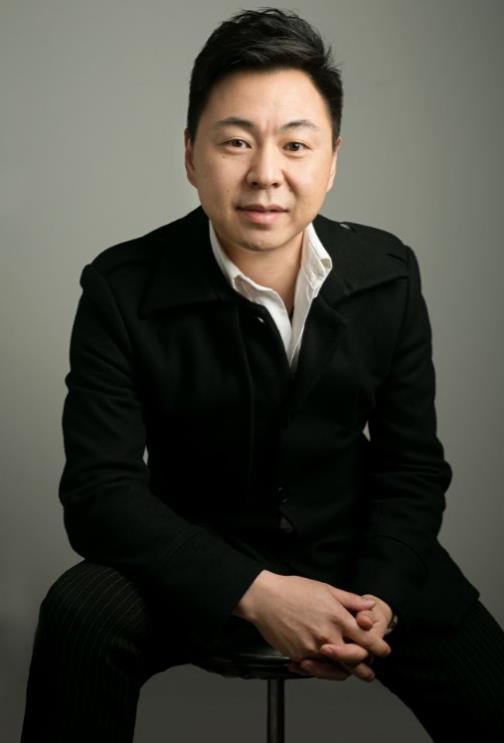 浙江中澤電氣有限公司 常務(wù)副總兼CE 何瑤