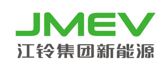 已下發(fā)十張! 盤點(diǎn)新能源造車牌照都已花落誰家