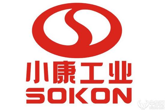 已下發(fā)十張! 盤點(diǎn)新能源造車牌照都已花落誰家