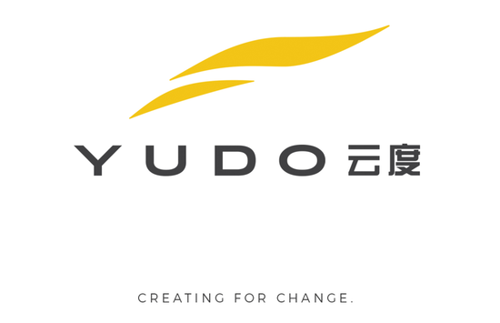 已下發(fā)十張! 盤點新能源造車牌照都已花落誰家