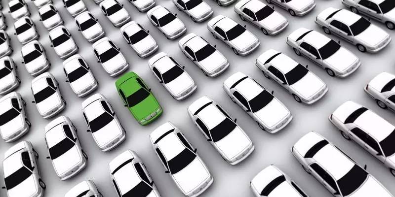 政策善意被扭曲 車企騙補謀補亂象直擊補貼政策軟肋