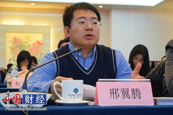 能源局新能源司解答光伏行業多項關切：1.05億千瓦只是下限