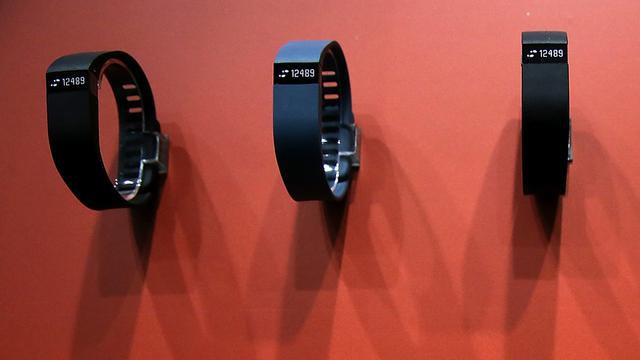 IDC：2016年全球可穿戴設(shè)備出貨總量達(dá)1.024億部