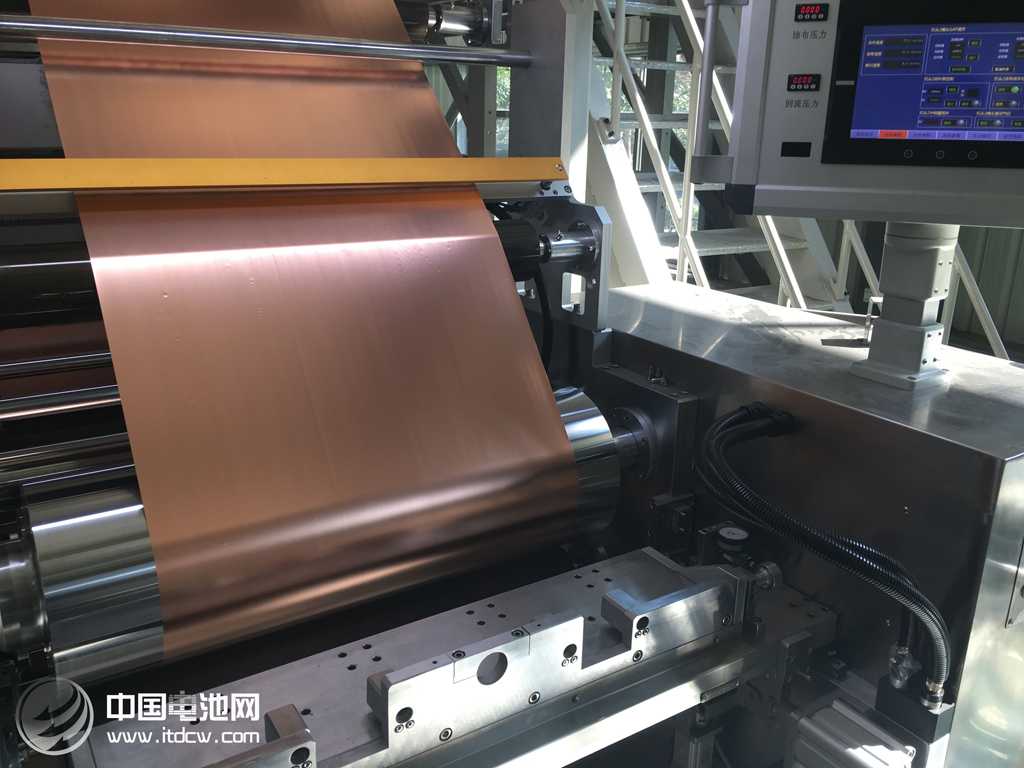 2016年我國生產十種有色金屬5283萬噸 精煉銅844萬噸