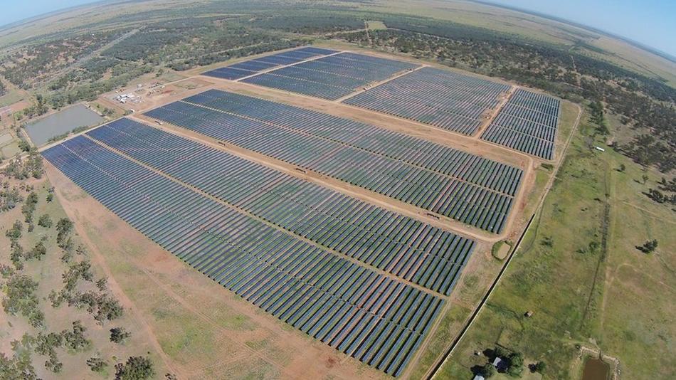 擊敗特斯拉！澳大利亞將建世界最大規(guī)模電池儲(chǔ)能系統(tǒng)