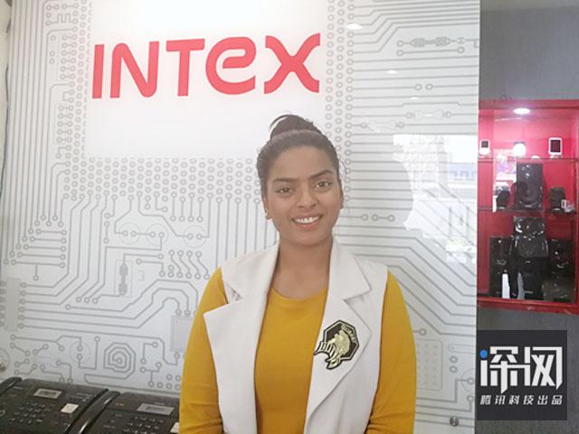 投資建廠布局產業鏈，印度會成為中國手機的新基地嗎？