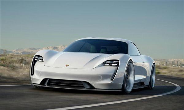 為適應(yīng)中國(guó)排放標(biāo)準(zhǔn) 保時(shí)捷欲增電動(dòng)車產(chǎn)品線