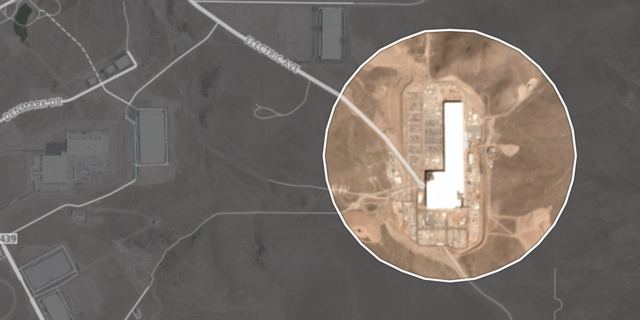特斯拉今年計(jì)劃宣布3座超級(jí)工廠選址 1座或在中國(guó)