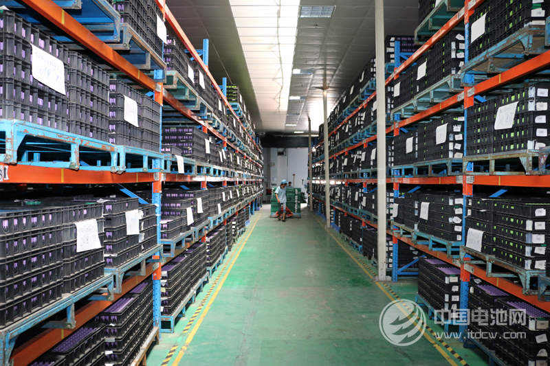 動力電池價格價格走勢如何？車企和電池廠有話說