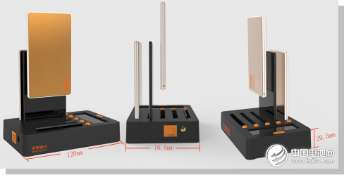 青島有電寶科技有限公司