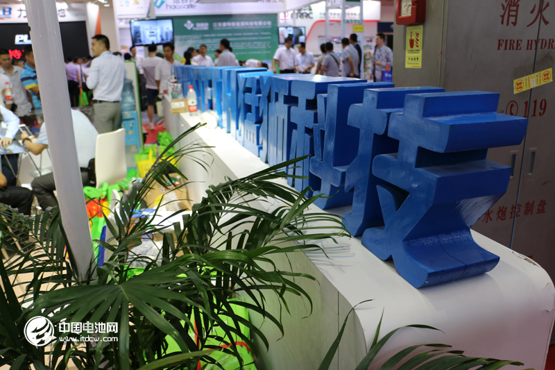 猛獅科技5年“激進”轉(zhuǎn)型路 百億市值企業(yè)如何煉成