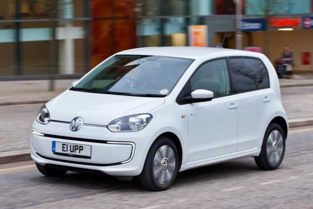 去年電動汽車市場增長60％ 2040年全球?qū)⑦_6億輛