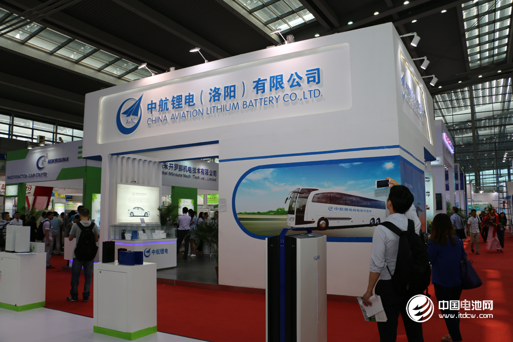 成飛集成：受補貼政策影響 電池價格降幅超20%