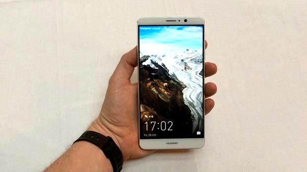 5月國內(nèi)智能手機(jī)出貨量為3538.1萬部 同比降25.3%