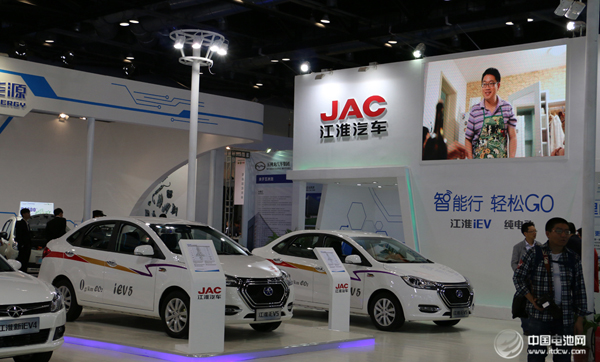 長(zhǎng)三角已成新能源根據(jù)地 為何新車企紛紛在此建廠？