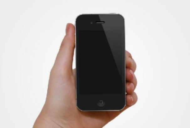 蘋果十年內(nèi)賣了12億臺iPhone 收入高達(dá)7380億美元