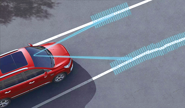 成立2年已規劃55萬產能 比速汽車的自主新思路