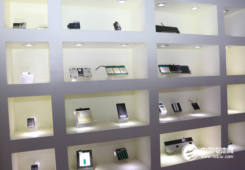 1-6月國內(nèi)手機市場出貨量2.39億部 國產(chǎn)手機仍靠“薄利多銷”