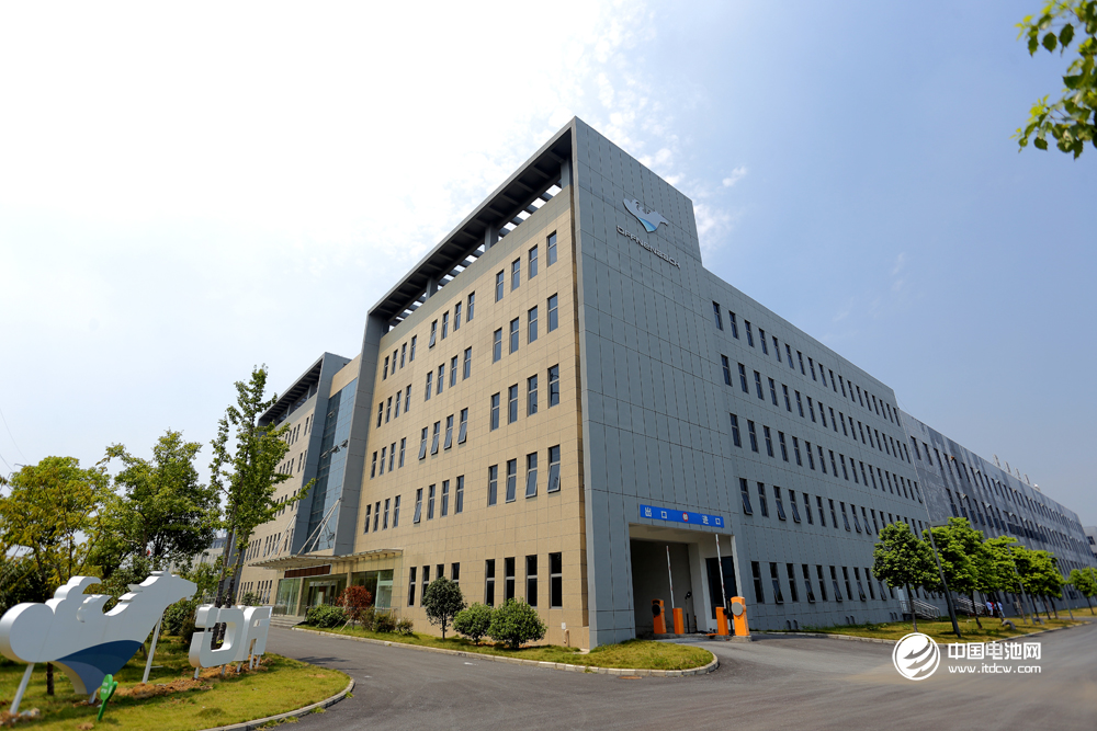 歐鵬巴赫上半年營收844.61萬元 同比增長5.47%