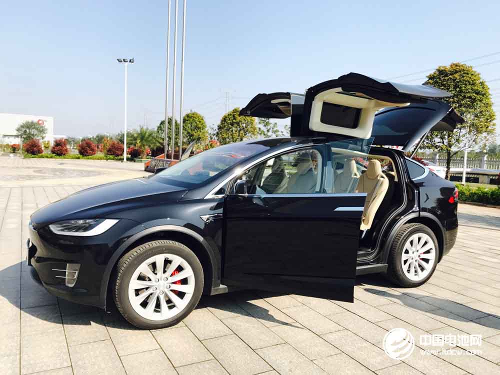 特斯拉電池專家建議每日充電極限 以優化電池的耐久性