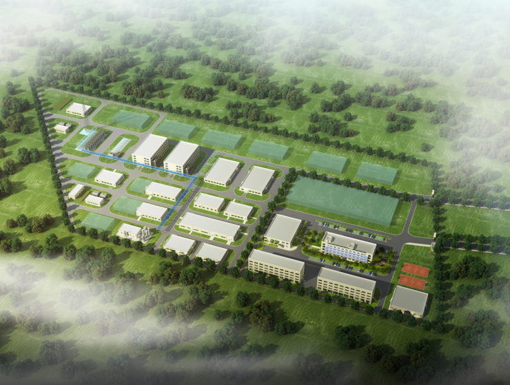 圖片來源：青海聚之源