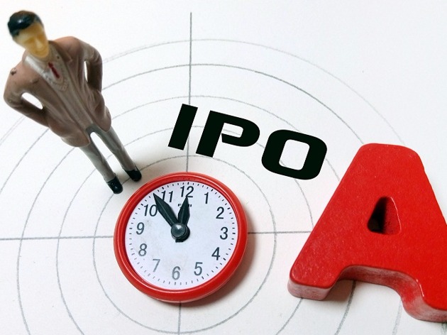 沖刺IPO誰將獲利 鋰電池的寧德時代到來？