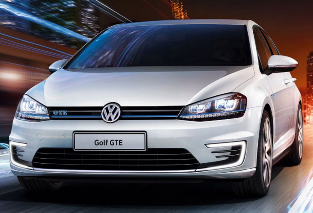 投資12億美元！大眾計(jì)劃將德國(guó)工廠打造成純電動(dòng)汽車廠