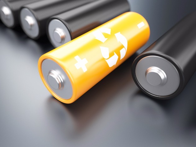 現(xiàn)代汽車：動力電池價格將在2020年趨于穩(wěn)定