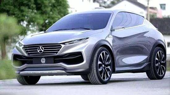 浙江合眾新能源股權結構變動 華夏幸福王文學任董事長