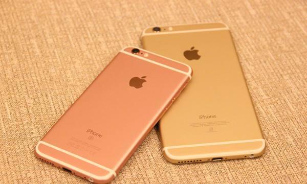 蘋果電池門六問：為何要限制舊機型速度 換電池能否提速？