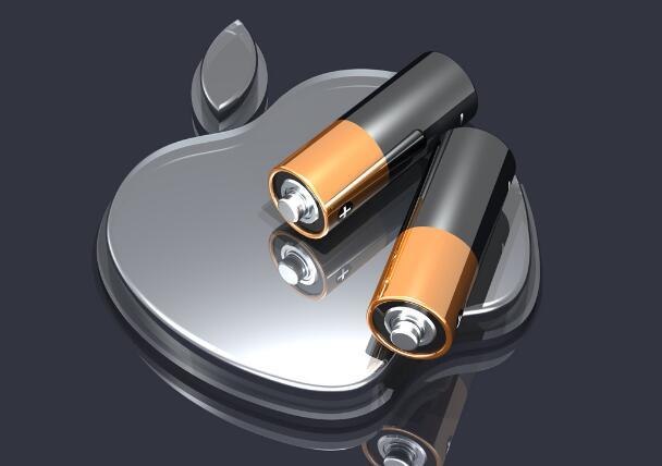 詳解iPhone“降頻門” 專家：固態(tài)鋰電池或加快商業(yè)化應(yīng)用
