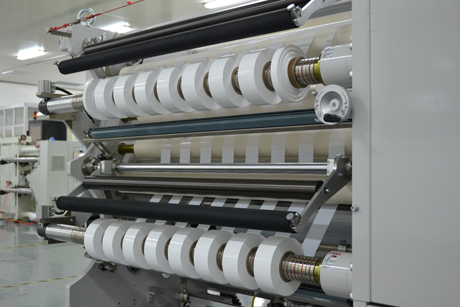 生產線快速擴張致產能過剩 隔膜行業明年或全面虧損