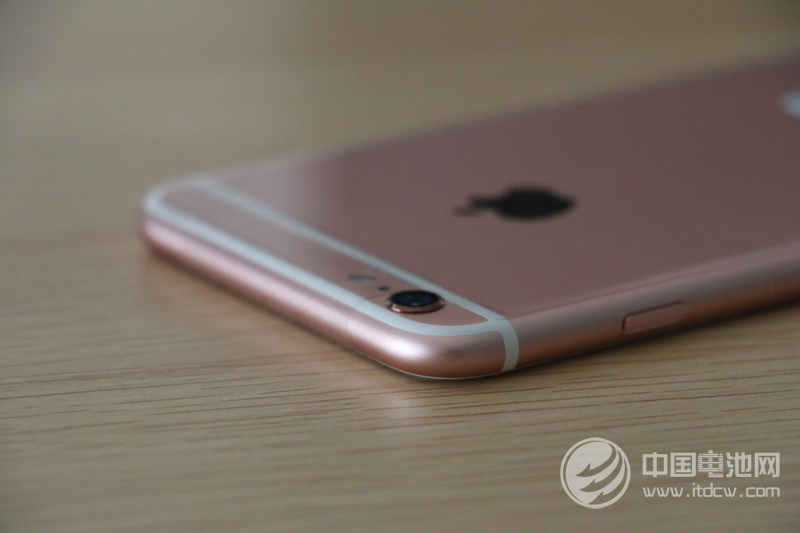 蘋果與礦企洽談 以確保鋰電池鈷供應(yīng)平穩(wěn)