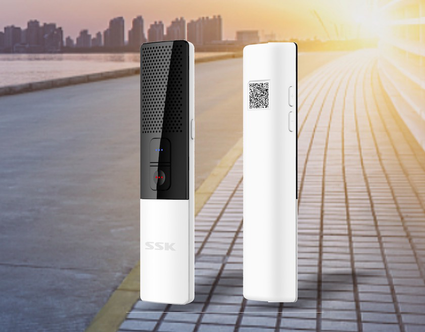 CES 2018熱點(diǎn)匯總：代表未來生活的十大產(chǎn)品