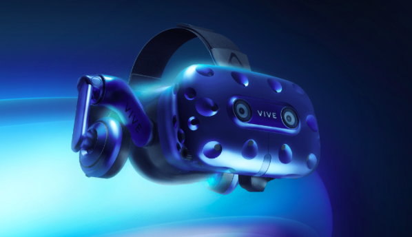 CES 2018熱點(diǎn)匯總：代表未來生活的十大產(chǎn)品