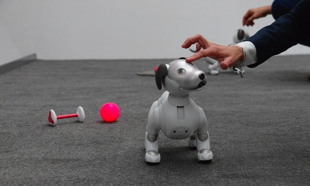 CES 2018熱點(diǎn)匯總：代表未來生活的十大產(chǎn)品