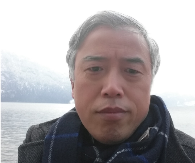 中南大學(xué)化學(xué)電源與材料研究所 所長 唐有根