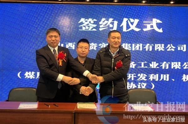 河南鋰電動力電池大放異彩 “格瑞恩”電池獲東風(fēng)等認(rèn)證