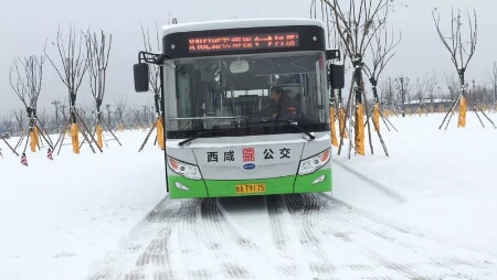 堅瑞沃能凈利增長超兩成  補貼新政助力電池龍頭.jpg