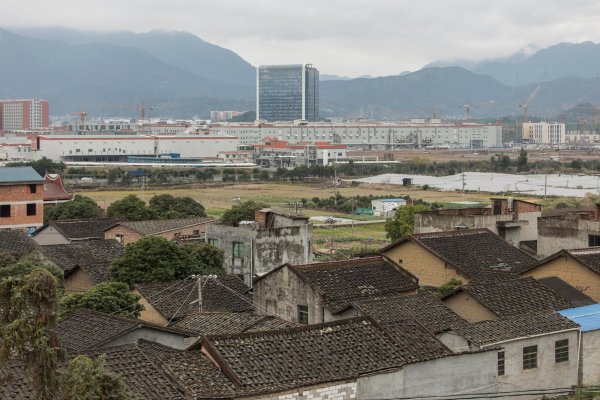 1520220743959495.jpg 3.jpg