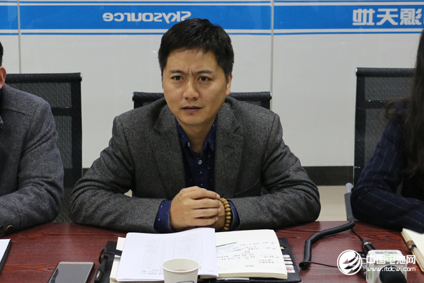 南京創源動力科技有限公司電池Pack工廠總經理江民