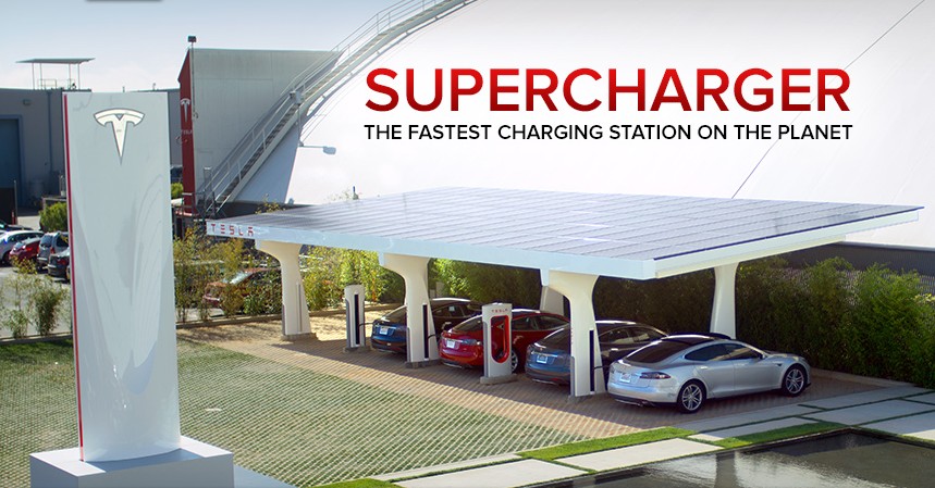 上海經信委否認特斯拉建廠談判破裂 合資股比存分歧或阻礙進展