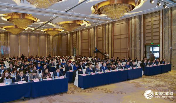 技術標準將出 四輪低速電動車提質升級在即