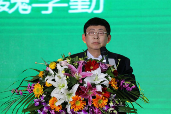 麗馳汽車超能混動集成技術全面發布 開啟低速行業混動新時代